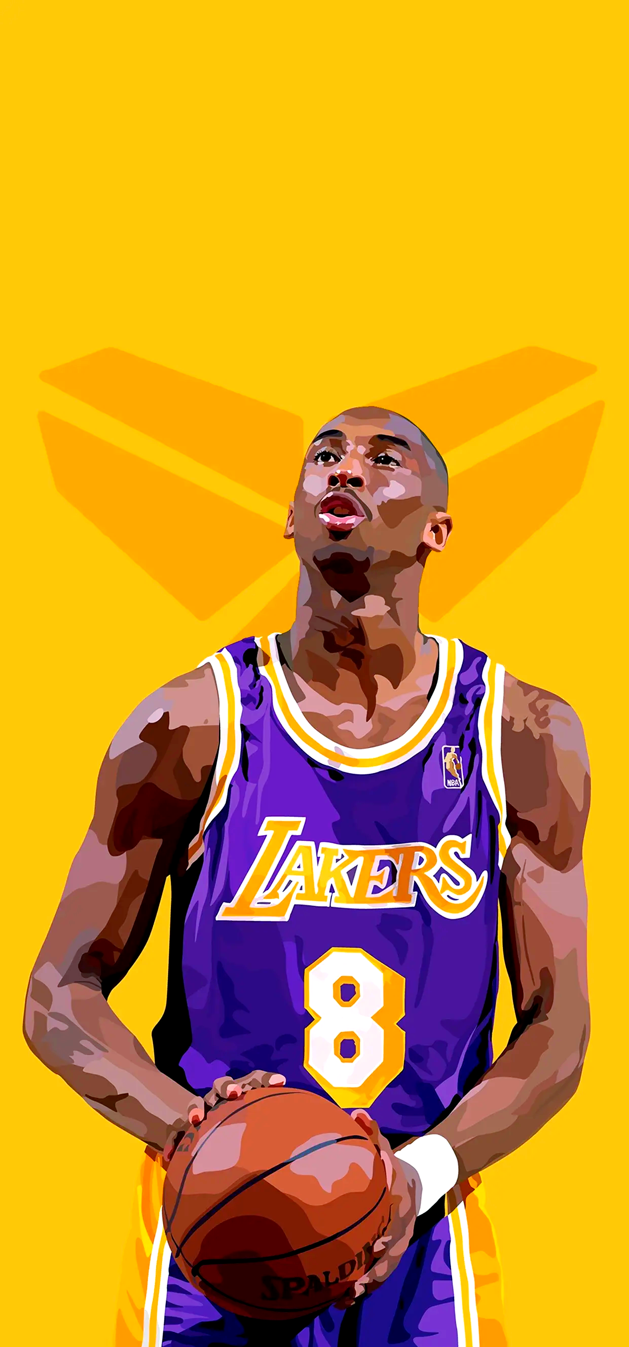 详细阅读:nba状元(nba状元2025) nba状元(nba状元2025)